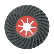 Disco abrasivo Saitron Sait 115x22,0mm