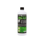 Disincrostante per cassette WC AC23 Italchimici 1 Lt