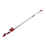 Forbici per potatura Telescopica 180-270 cm Cilli 9170700