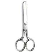 Forbici da Mercante 5,5 (cm 14) Ausonia 15105