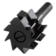 Fresa per incastri Maschio Ws Wolfcraft 3259000
