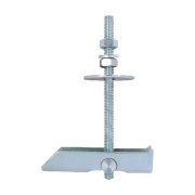 Tassello A Farfalla M8 x 100 mm AM Friulsider 20 Pz