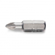 Inserti a croce Beta pz 1