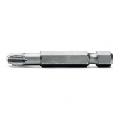 Inserti a croce Beta ph 2