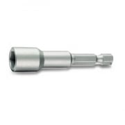 Portainserti a bussola esagonale magnetici 8mm Beta