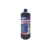 Isolante fissativo all'acqua Italchimici 1 lt