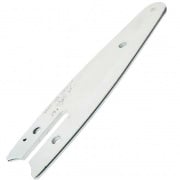 Lamaguida per potatore XP 10 Np Carving 10 cm Valgarden