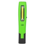 Lampada da lavoro portatile a led 1000 Lumen Jbm 54124