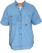 Maglia da lavoro (camicia) Beta 7531