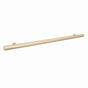 Maniglia per mobili linea design serie 070 Giusti
