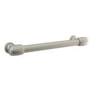 Maniglia per mobili stile moderno serie 69 Giusti