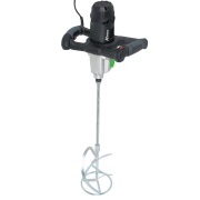 Trapano Miscelatore 1600w PREM1601 Ribimex