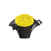 Irroratore multifunzione ms 100 Karcher