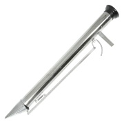 Piantatore per piantine 2 punte Cilli 9683212