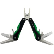 Pinza Multifunzione 10 in 1 Einhell Bavaria 