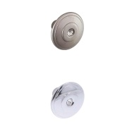 Pomello per mobili stile Moderno Serie 15 Giusti