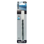 Punta per metallo 7 mm Black and Decker X50075-QZ