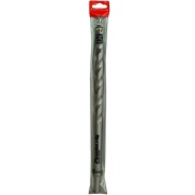 Punta per trapano 14 x 400 mm per foratura cemento Black and decker