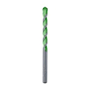 Punta trapano 10 x 120 mm Kwb 052700