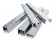 Punti metallici Romeo Maestri 80/10 mm