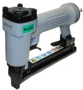 Graffatrice pneumatica Rapid ps80