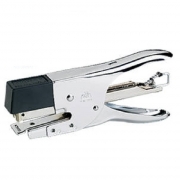 Spillatrice cucitrice professionale primula 12 Romeo Maestri
