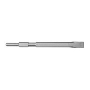 Scalpello A Punta SDS HEX Ingco DBC0522801