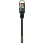 Scalpello piatto da 250 mm sds Plus Black and decker X54407-QZ