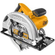 Sega circolare 1600 watt Ingco CS18568
